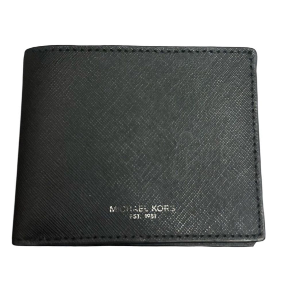 Michael Kors Men Wallet